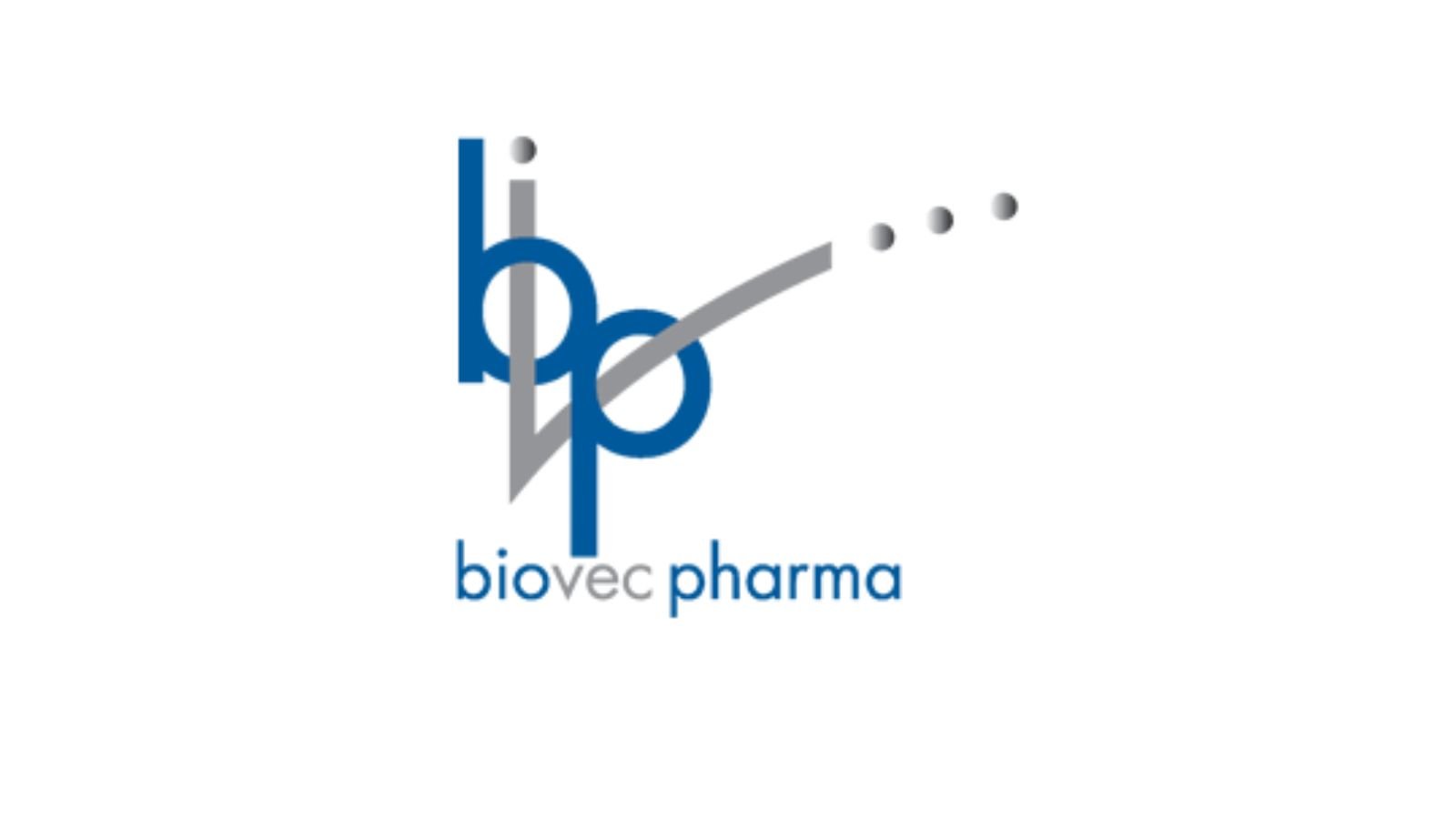 East Ocyon Bio | Cell & Gene Therapy | CAR-NK Cancer Treatment | India